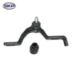 SKP SRK8710 Suspension Control Arm and Ball Joint Assembly - Front Right Upper - view 2