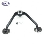 SKP SRK8726 Suspension Control Arm and Ball Joint Assembly - Front Left Upper - view 3