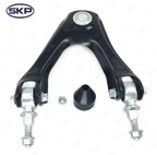 SKP SRK90446 Suspension Control Arm and Ball Joint Assembly - Front Right Upper - view 1