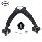 SKP SRK90451 Suspension Control Arm and Ball Joint Assembly - Front Left Upper - view 1
