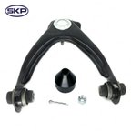 SKP SRK90451 Suspension Control Arm and Ball Joint Assembly - Front Left Upper - view 3