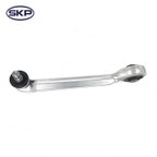SKP SRK90497 Suspension Control Arm and Ball Joint Assembly - Front Left Upper Forward - view 3