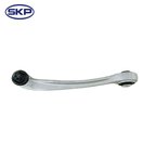 SKP SRK90497 Suspension Control Arm and Ball Joint Assembly - Front Left Upper Forward - view 1