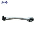 SKP SRK90498 Suspension Control Arm and Ball Joint Assembly - Front Right Upper Forward - view 3