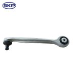 SKP SRK90498 Suspension Control Arm and Ball Joint Assembly - Front Right Upper Forward - view 1