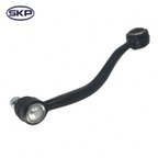 SKP SRK9127 Suspension Control Arm and Ball Joint Assembly - Front Left Lower or Front Left Lower Forward - view 2