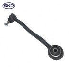 SKP SRK9129 Suspension Control Arm and Ball Joint Assembly - Front Right Lower or Front Right Lower Forward - view 6