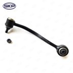 SKP SRK9129 Suspension Control Arm and Ball Joint Assembly - Front Right Lower or Front Right Lower Forward - view 7