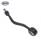 SKP SRK9129 Suspension Control Arm and Ball Joint Assembly - Front Right Lower or Front Right Lower Forward - view 8
