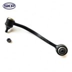 SKP SRK9129 Suspension Control Arm and Ball Joint Assembly - Front Right Lower or Front Right Lower Forward - view 1