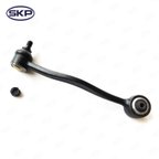 SKP SRK9129 Suspension Control Arm and Ball Joint Assembly - Front Right Lower or Front Right Lower Forward - view 2