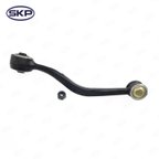 SKP SRK9129 Suspension Control Arm and Ball Joint Assembly - Front Right Lower or Front Right Lower Forward - view 3