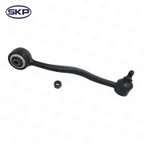 SKP SRK9129 Suspension Control Arm and Ball Joint Assembly - Front Right Lower or Front Right Lower Forward - view 4