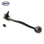 SKP SRK9129 Suspension Control Arm and Ball Joint Assembly - Front Right Lower or Front Right Lower Forward - view 5