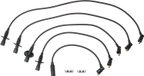 Karlyn 103 Spark Plug Wire Set - view 2