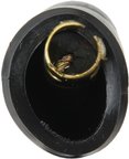 Karlyn 103 Spark Plug Wire Set - view 3