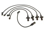 Karlyn 103 Spark Plug Wire Set - view 1