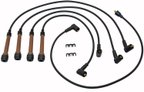 Karlyn 109L Spark Plug Wire Set - view 1