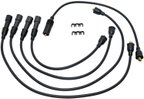 Karlyn 111 Spark Plug Wire Set - view 1