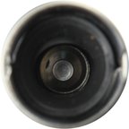 Karlyn 113V Spark Plug Wire Set - view 4