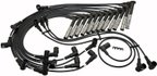Karlyn 113V Spark Plug Wire Set - view 1