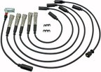 Karlyn 113 Spark Plug Wire Set - view 1