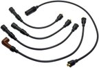 Karlyn 115 Spark Plug Wire Set - view 1