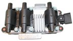 Bremi 11866T Ignition Coil - view 1