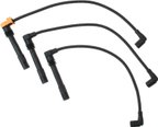 Karlyn 233L200 Spark Plug Wire Set - Left - view 2