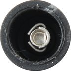 Karlyn 233L200 Spark Plug Wire Set - Left - view 3