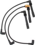 Karlyn 233R200 Spark Plug Wire Set - Right - view 2