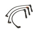 Karlyn 233R200 Spark Plug Wire Set - Right - view 1