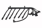 Karlyn 246LW/LOOM Spark Plug Wire Set - Left - view 1