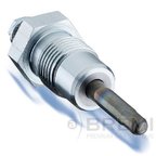 Bremi 25039 Diesel Glow Plug - view 1