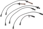 Karlyn 276E Spark Plug Wire Set - view 2