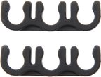 Karlyn 276E Spark Plug Wire Set - view 4