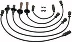 Karlyn 276E Spark Plug Wire Set - view 1