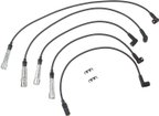 Karlyn 276 Spark Plug Wire Set - view 2