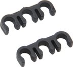 Karlyn 276 Spark Plug Wire Set - view 3