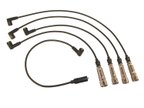 Karlyn 276 Spark Plug Wire Set - view 1