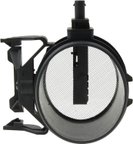 Bremi 30114 Mass Air Flow Sensor - view 2