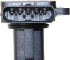 Bremi 30119 Mass Air Flow Sensor - view 3