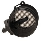 Bremi 30233 Mass Air Flow Sensor - view 2