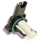 Bremi 30245 Mass Air Flow Sensor - view 1