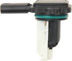 Bremi 30246 Mass Air Flow Sensor - view 2