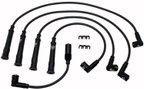 Karlyn 321 Spark Plug Wire Set - view 1