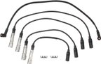 Karlyn 324 Spark Plug Wire Set - view 2
