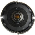 Karlyn 324 Spark Plug Wire Set - view 3