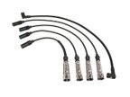 Karlyn 324 Spark Plug Wire Set - view 1