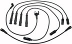 Karlyn 328L Spark Plug Wire Set - view 1